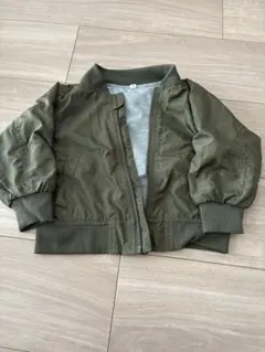 Item thumbnail for item 0d633382-f249-4db4-8325-2a5e7fd543e6