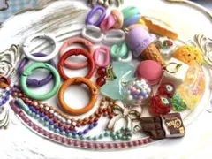 Item thumbnail for item 997577d9-5e28-4b33-9366-f41e20b7bbd7