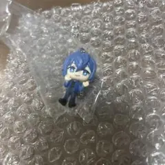 カラピチ　なおきりさん