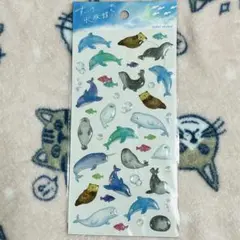 Item thumbnail for item 08fda116-0de4-47a4-9ab0-184f5a400ce0