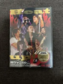 Item thumbnail for item 3b1dd258-f6e9-4725-a099-79ffe34b6988