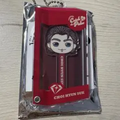 2026年最新】treasureヒョンソクの人気アイテム - メルカリ