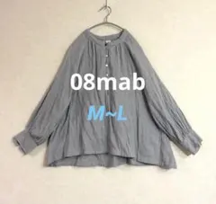 Item thumbnail for item 16675c24-5ee1-406f-a874-f8da4ee02eac