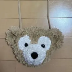 Item thumbnail for item d0e9be87-082b-43ae-9b40-505081f3b50f