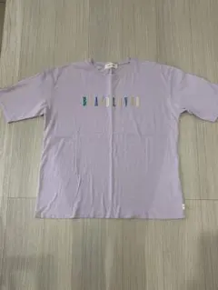 アナップミンピ Tシャツ フリークスストア ザラ アングリッド しまむら guのサムネイル