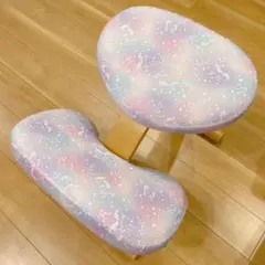 2026年最新】バランスイージーの人気アイテム - メルカリ