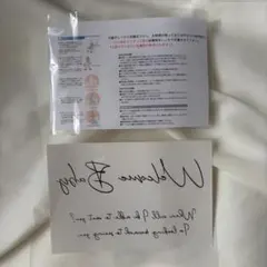 マタニティフォト タトゥーシール