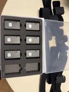 uni-motion ユニモーション