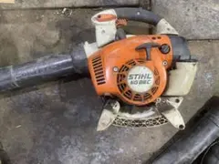 2026年最新】スチール ブロワーの人気アイテム - メルカリ