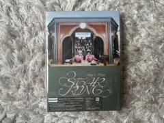 King & Prince STARRING