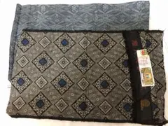 Item thumbnail for item 5235dece-05ab-4eaa-aeca-4eceb6ff930d