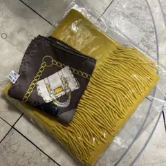 Item thumbnail for item 9b7e1c19-c511-4633-b2cf-6d4e0edf8d55