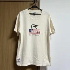 【限定品】CHUMSチャムス⭐︎35周年ANNIVERSARY⭐︎Tシャツ⭐︎Mサイズのサムネイル