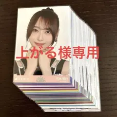 2026年最新】弓木奈於生写真の人気アイテム - メルカリ