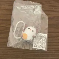 雨宮沙月　もきゅもきゅフィギュアコレクション　ガチャ　ねずみもきゅ　ざっこく