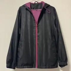 Item thumbnail for item 479fadd8-c4b0-4b2f-99d6-25fd43956f16