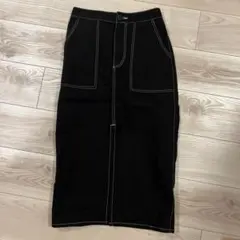 Item thumbnail for item 5b1ff5e6-6f33-4a43-9e7f-c444e76f6f40