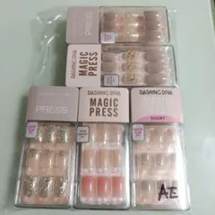 Item thumbnail for item 6c651e14-2cda-4b8c-846e-8256eab4de5a