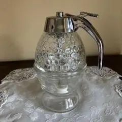 Item thumbnail for item 620a9d9e-c9d3-4e70-9986-0d04d1cdf01b