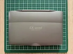 Item thumbnail for item 16bd38a4-f52f-4c30-8c7b-07e0a1868f95