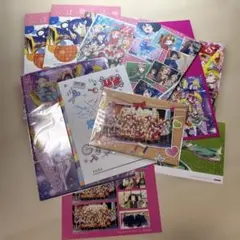 もち【24時間お気軽に！】即購入歓迎〜様 リクエスト 2点 まとめ商品