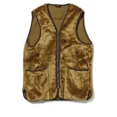 2026年最新】barbour ライナーベスト 36の人気アイテム - メルカリ