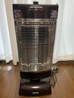ダイキン Daikin セラムヒート 遠赤外線暖房機 ERFT11PSのサムネイル