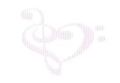 じぇいよん様　専用