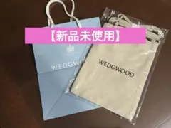 Item thumbnail for item 96445673-a5a2-4f41-b409-c5904d04f67c