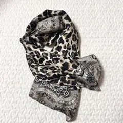 2025年最新】Weekend Max Mara レディース バンダナ・スカーフの人気