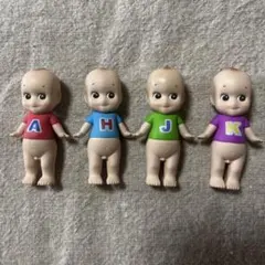 Item thumbnail for item ad2177c5-ae05-41f9-992b-af3dbfb15c48