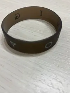 Item thumbnail for item e0eb2893-ec7e-4e0a-bf36-d59cc86ff6ae