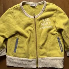 Item thumbnail for item 4be2b88a-60a6-44bc-8bb8-82426d9b559c