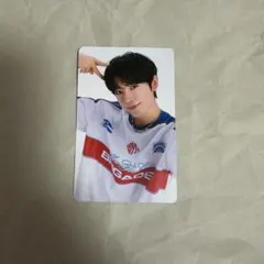 Item thumbnail for item f566a6e6-a7bf-418e-b765-02945a6bac95