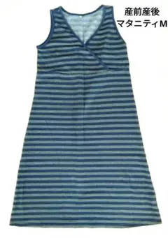 Item thumbnail for item 3f48a780-3c75-4da7-920a-932921de018f