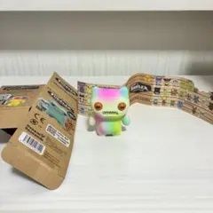 ファグラー ウルトラレア