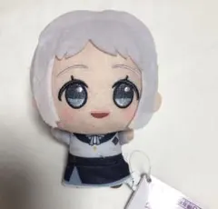 Item thumbnail for item eacfb6a3-2290-47e2-8af7-0c172c535ee9