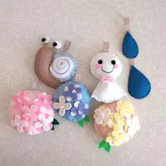 Item thumbnail for item ca21ab5c-41fc-4137-997e-f9cb6b40c584