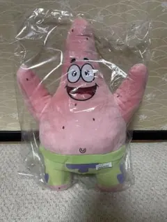 Item thumbnail for item d7640ed4-cd56-45b9-be9b-115075fbedd0