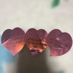 JO1 東京ドーム公演 永遠 落下物 金城碧海