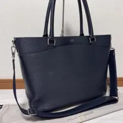 2025年最新】ペッレモルビダ キャピターノ トートバッグの人気