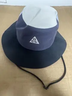 NIKE ACG バケットハット