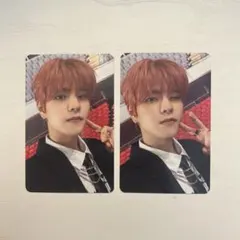 スンミン　スキズ straykids stayzone ソウルコン　2023