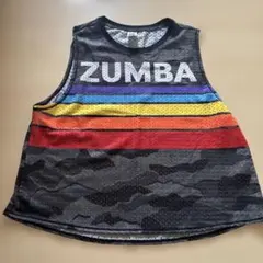 ZUMBA正規品 - メルカリ