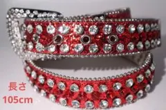 Item thumbnail for item fd5cd620-99a6-4851-a60f-f3a84c46986d