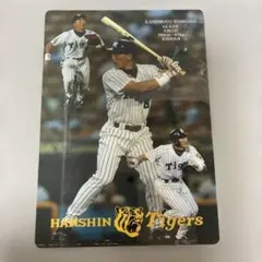 2025年最新】金本知憲の人気アイテム - メルカリ