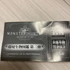 タキシードサンゴドリ フィギュア