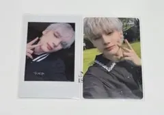 ACT:TOMORROW IN JAPAN ヒュニンカイ