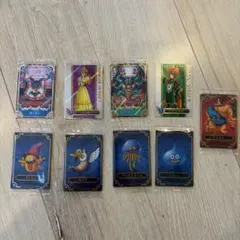 Item thumbnail for item 9cdfd676-a92f-49a9-8194-3dde21b5ff91