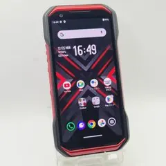 2026年最新】torque simフリーの人気アイテム - メルカリ